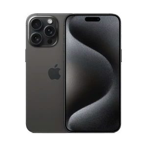 iPhone 15 Pro Max 256GB cũ đẹp 99% - Không zin tặng máy