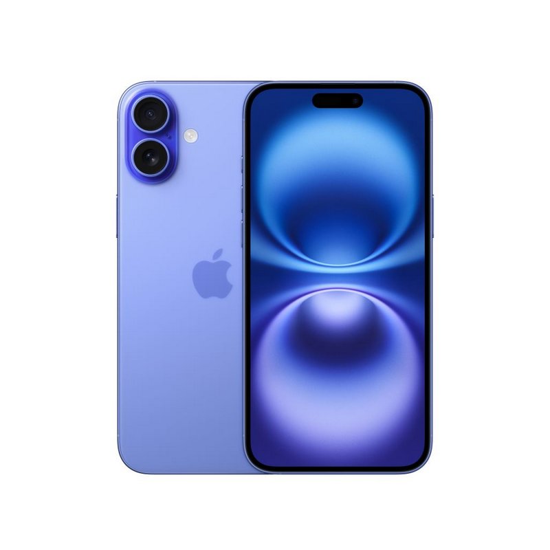 iPhone 16 128GB Chính Hãng VN/A