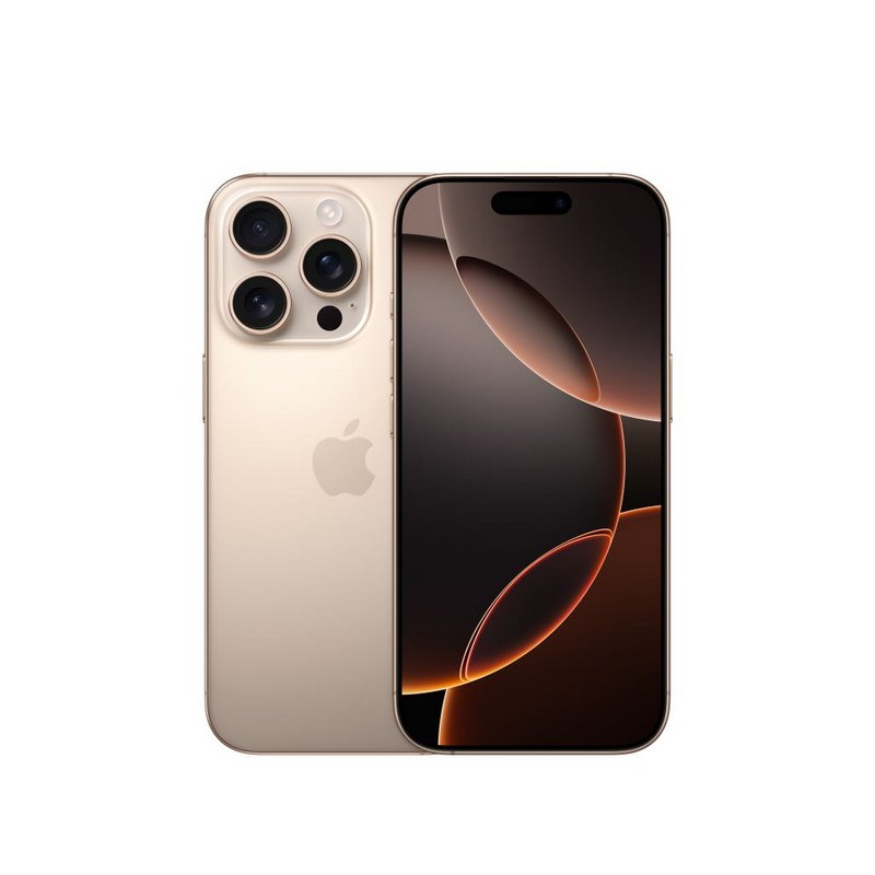 iPhone 16 Pro Max 512GB Chính Hãng VN/A
