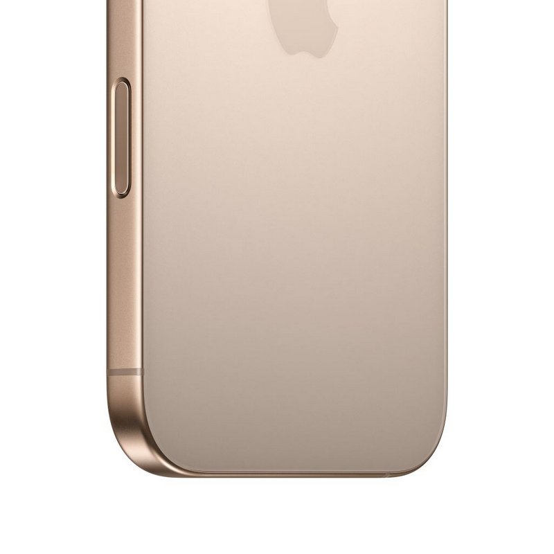 iPhone 16 Pro Max 512GB Chính Hãng VN/A - Ảnh 4