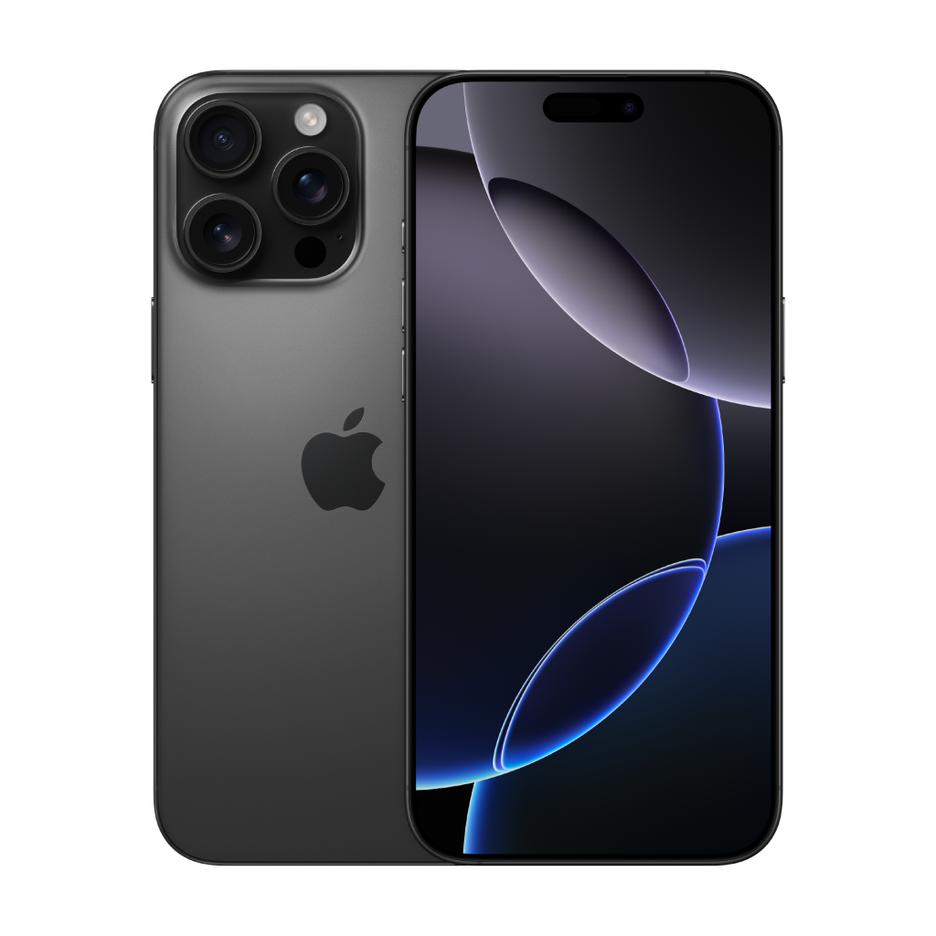 iPhone 16 Pro 128GB Chính Hãng VN/A